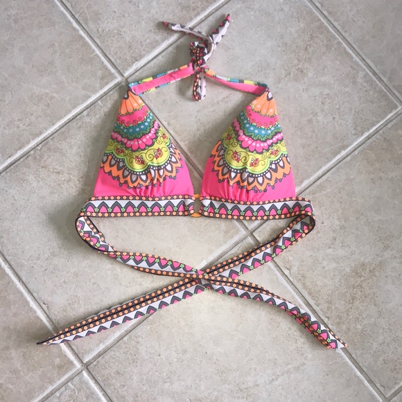 Victoria's Secret Other - 2 for $15- Victoria secret push-up bikini top